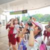 IMG_20250424_140559