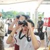 IMG_20250424_140600