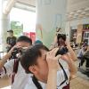 IMG_20250424_140602