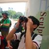 IMG_20250424_140604