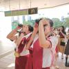 IMG_20250424_140607