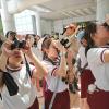 IMG_20250424_140610