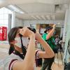 IMG_20250424_140613