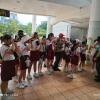 IMG_20250424_140954