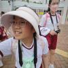 IMG_20250424_141323