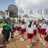 IMG_20250424_141403