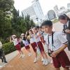 IMG_20250424_141745