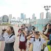 IMG_20250424_141750