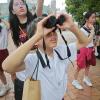 IMG_20250424_141758