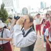 IMG_20250424_141802