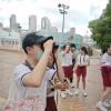 IMG_20250424_141811