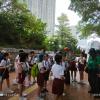 IMG_20250424_142056