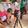 IMG_20250424_142511