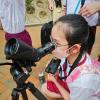 IMG_20250424_142644