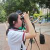 IMG_20250424_143125