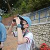 IMG_20250424_143210