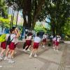 IMG_20250424_143605