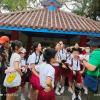 IMG_20250424_145302