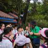 IMG_20250424_145317