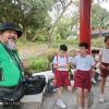 IMG_20250424_150435