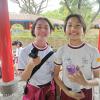 IMG_20250424_150907