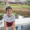 IMG_20250424_151055