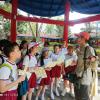IMG_20250424_151806