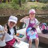 IMG_20250424_152319