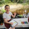 IMG_20250424_152404