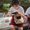 IMG_20250424_152607