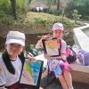 IMG_20250424_153836