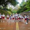 IMG_20250424_155015