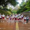 IMG_20250424_155015_1
