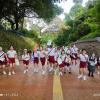 IMG_20250424_155015_2