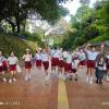 IMG_20250424_155015_3