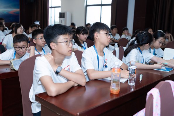 ATI00423-opq3610749496