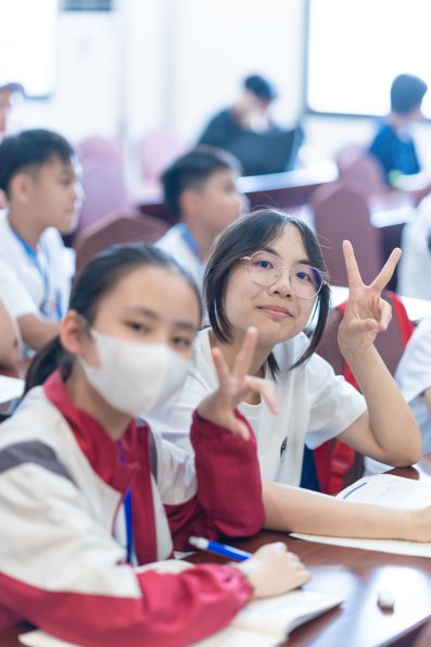 ATI00432-opq3610769700