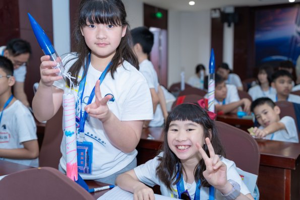 ATI00717-opq3610759477