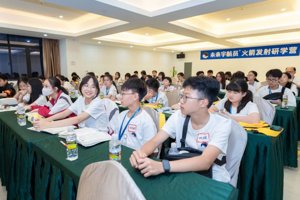 ATI01087-opq3610829888