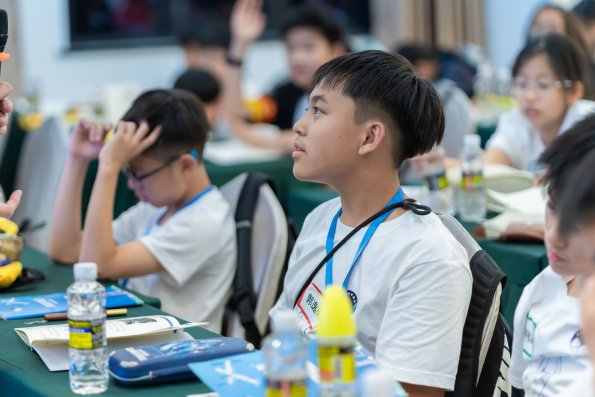 ATI01174-opq3610888231