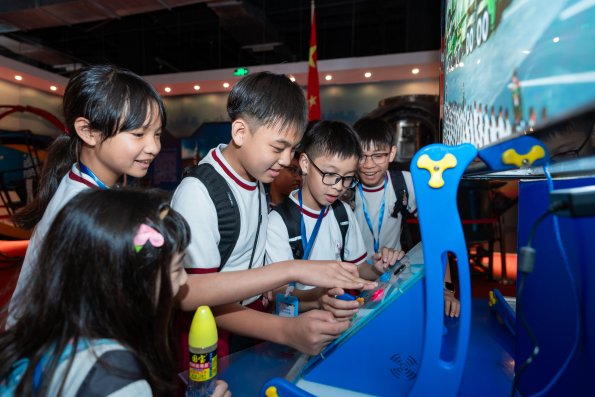 ATI01643-opq3612055258