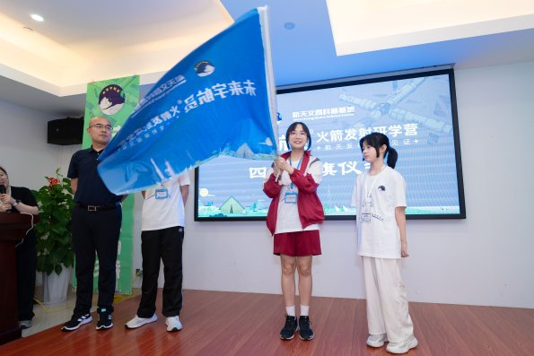 ATI09374-opq3608475143