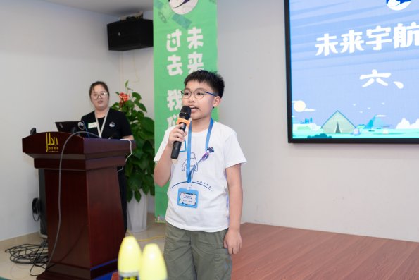 ATI09422-opq3608455549