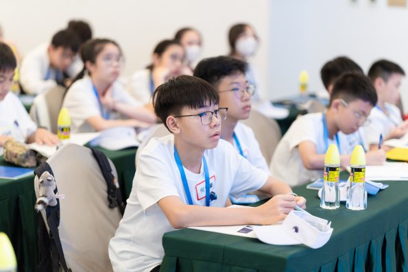 ATI09485-opq3608436545