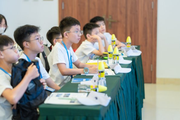 ATI09510-opq3608531501