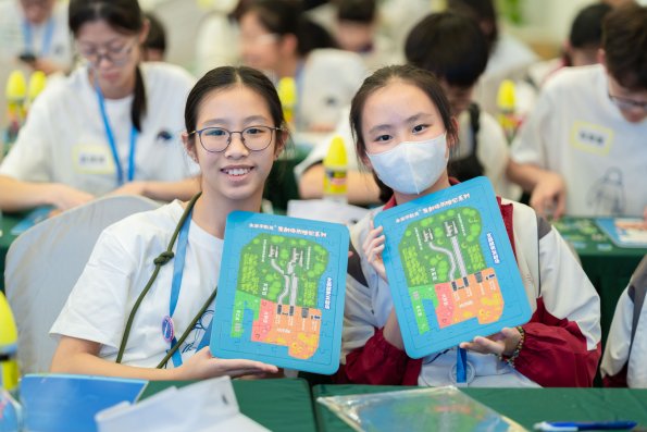 ATI09714-opq3608531913