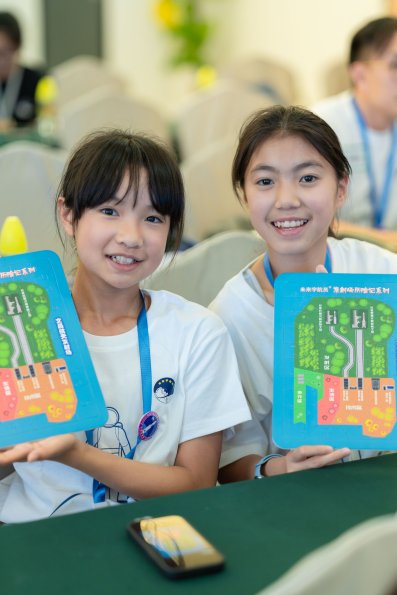 ATI09726-opq3608531979