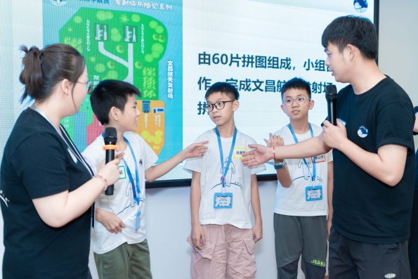 ATI09748-opq3608571944