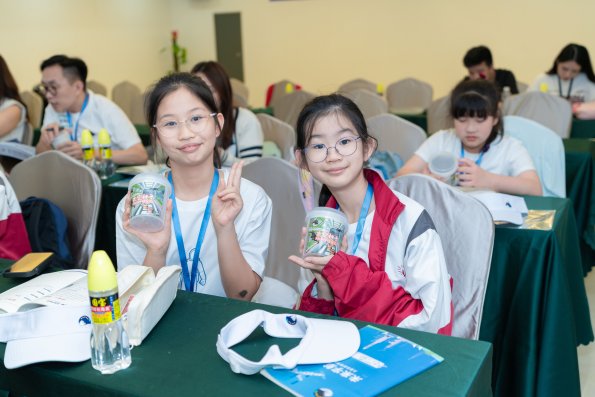 ATI09817-opq3608512958