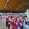 IMG_20250415_085620